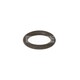 JOINT TORIQUE 7X1,5-NBR3-70